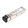 Aruba 1G SFP LC SX 500m MMF XCVR, J4858D