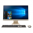 ASUS 23.8" FHD Non-Touch AIO series, V241ICUK-BA111T