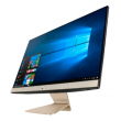 ASUS 23.8" FHD Non-Touch AIO series, V241ICUK-BA116T