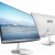 ASUS 23.8" FHD Non-Touch AIO series, ZN242IFGK-BA044T