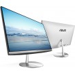 ASUS 23.8" FHD Non-Touch AIO series, ZN242IFGK-CA026T