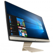 ASUS 23.8" FHD Touch AIO series, V241ICGT-BA008T