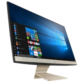 ASUS 23.8" FHD Touch AIO series, V241ICGT-BA008T