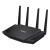 ASUS 802.11ax Dual-Band AiMesh Gigabit Router, RT-AX3000