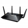 ASUS BRT-AC828 雙頻 Wireless-AC2600 路由器