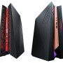 ASUS Desktop gaming PC, G20CI-HK002T