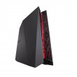 ASUS Desktop gaming PC, G20CI-HK003T