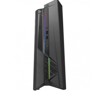 ASUS Desktop gaming PC, G21CN-HK002T