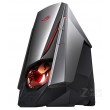 ASUS Desktop gaming PC, GT51CH-HK006T