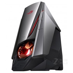 ASUS Desktop gaming PC, GT51CH-HK006T