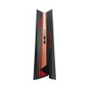 ASUS GR ROG Gaming miniPC, GR8 II 6G-T008ZDesktops