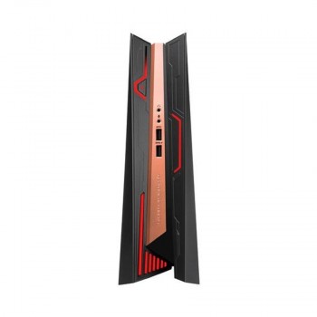 ASUS GR ROG Gaming miniPC, GR8 II 6G-T008Z