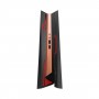 ASUS GR ROG Gaming miniPC, GR8 II 6G-T008Z
