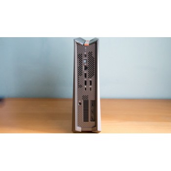 ASUS GR ROG Gaming miniPC 桌面電腦, GR8 II-T042Z