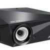 ASUS LED Projector, F1投影機
