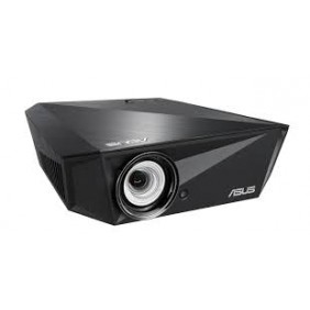 ASUS LED Projector, F1