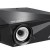 ASUS LED Projector, F1