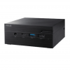 ASUS miniPC non ODD, PN40-J44G128SDesktops