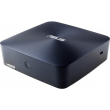 ASUS miniPC non ODD, UN45H-N34G32SAA