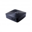 ASUS miniPC non ODD, UN65U-M064Z