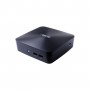 ASUS miniPC non ODD, UN65U-M064Z
