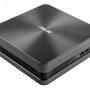 ASUS miniPC with ODD, VC65-G033Z