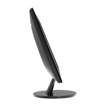 ASUS Montior VS207T 19.5" (16:9) LED Display