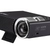 ASUS Portable LED Projector, B1MR投影機