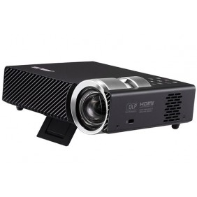 ASUS Portable LED Projector, B1MR