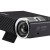 ASUS Portable LED Projector, B1MR