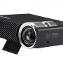 ASUS Portable LED Projector, B1MR