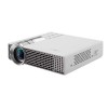 ASUS Portable LED Projector, P2BProjectors
