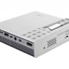 ASUS Portable LED Projector, P2BProjectors