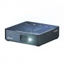 ASUS ZenBeam S2 Portable LED Projector, S2