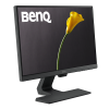 BenQ 21.5" 電腦屏幕, GW2283