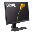 BenQ 21.5" Monitor, GW2283