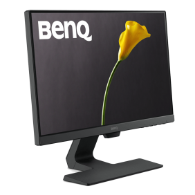 BenQ 21.5" Monitor, GW2283