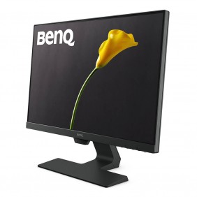 BenQ 22.5" Monitor, GW2381