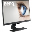 BenQ 23.8" Monitor, GW2480