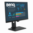 BenQ 23.8" W Monitor, BL2480T