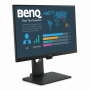 BenQ 23.8" W 電腦屏幕, BL2480T