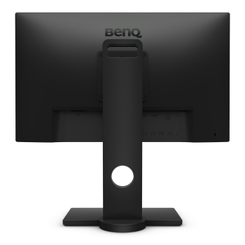 BenQ 23.8" W 電腦屏幕, BL2480T