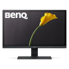 BenQ 27" IPS Monitor, GW2780Monitors