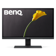 BenQ 27" IPS Monitor, GW2780