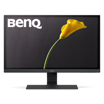 BenQ 27" IPS 電腦屏幕, GW2780