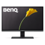 BenQ 27" IPS Monitor, GW2780