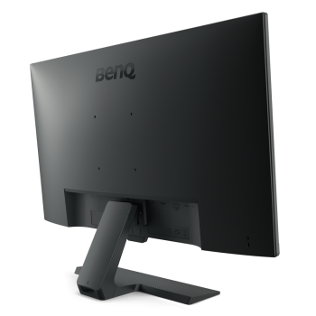 BenQ 27" IPS 電腦屏幕, GW2780