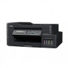 Brother Colour Inkjet MFC, DCP-T720DWPrinter