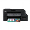 Brother Colour Inkjet MFC, DCP-T720DWPrinter