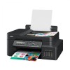 Brother Colour Inkjet MFC, DCP-T820DWPrinter